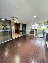 The Palette (D18), Condominium #579131051